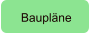 Baupläne